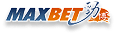 maxbet logo